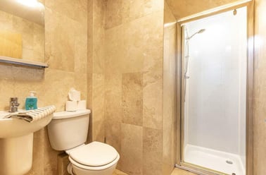 Otterburn Villas, Jesmond, Newcastle - Image 2